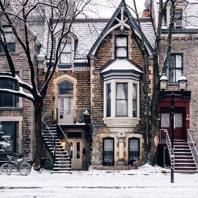 Tiny Lot - 0 to 2 Driveway Spaces